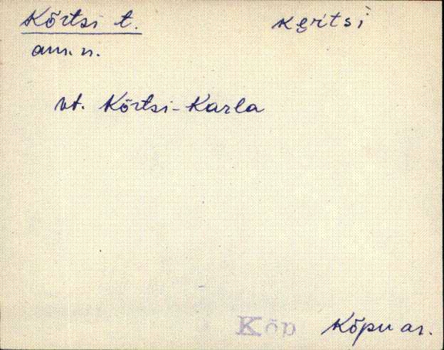 kõp_eki1_a-ü