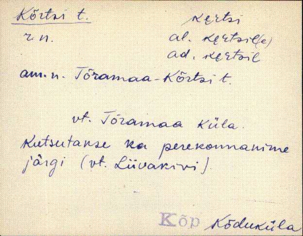 kõp_eki1_a-ü