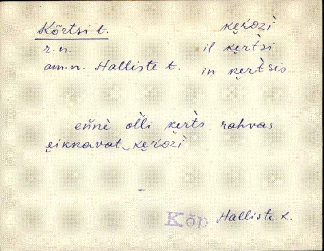kõp_eki1_a-ü