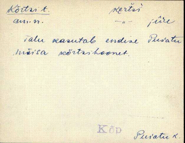 kõp_eki1_a-ü