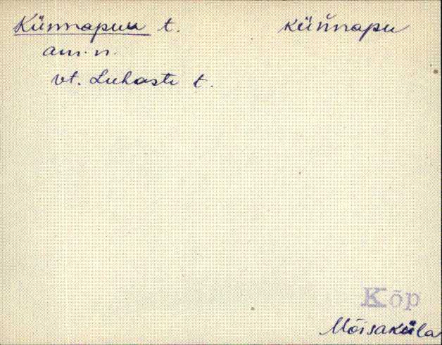 kõp_eki1_a-ü
