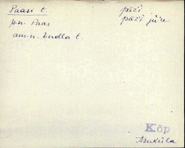 kõp_eki1_a-ü