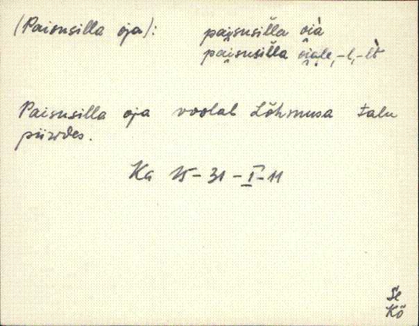 kõp_eki1_a-ü