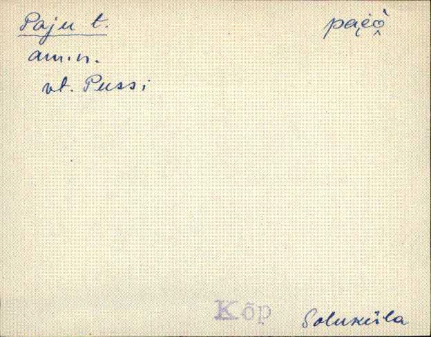 kõp_eki1_a-ü