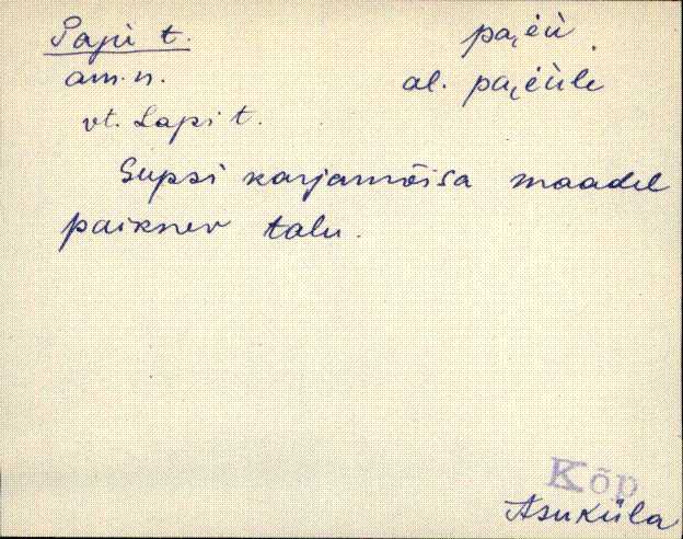 kõp_eki1_a-ü