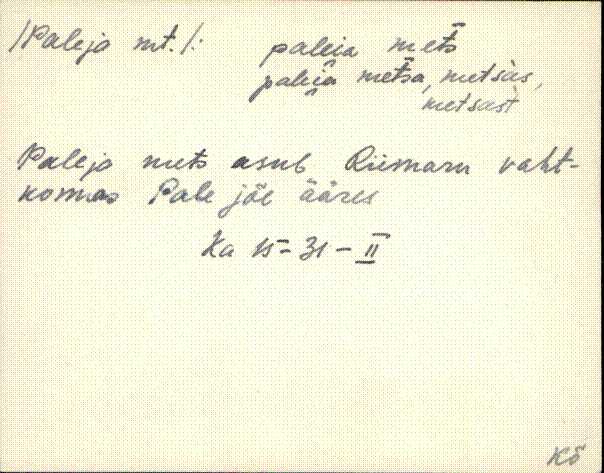 kõp_eki1_a-ü