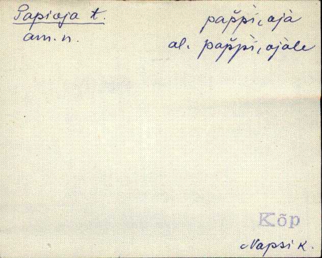 kõp_eki1_a-ü