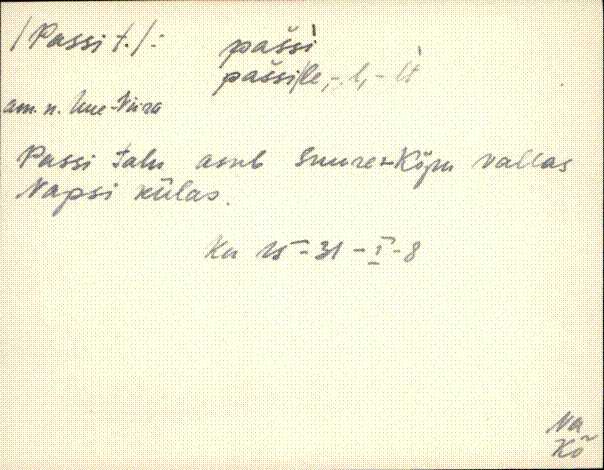 kõp_eki1_a-ü
