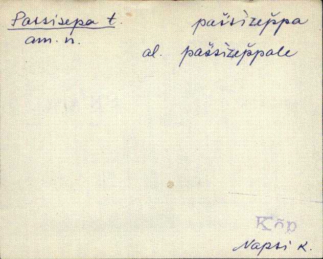 kõp_eki1_a-ü
