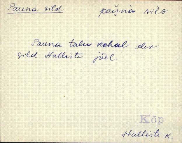 kõp_eki1_a-ü