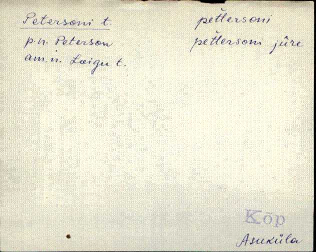 kõp_eki1_a-ü