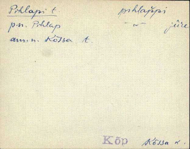 kõp_eki1_a-ü