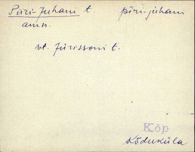kõp_eki1_a-ü