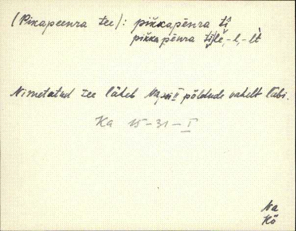 kõp_eki1_a-ü