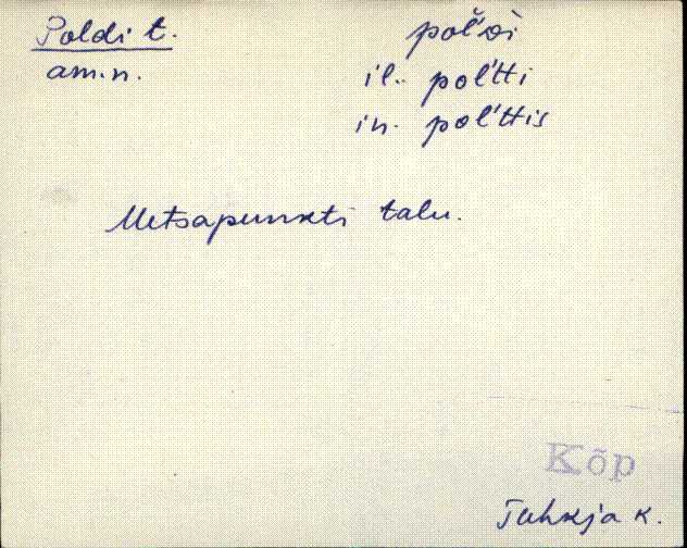 kõp_eki1_a-ü