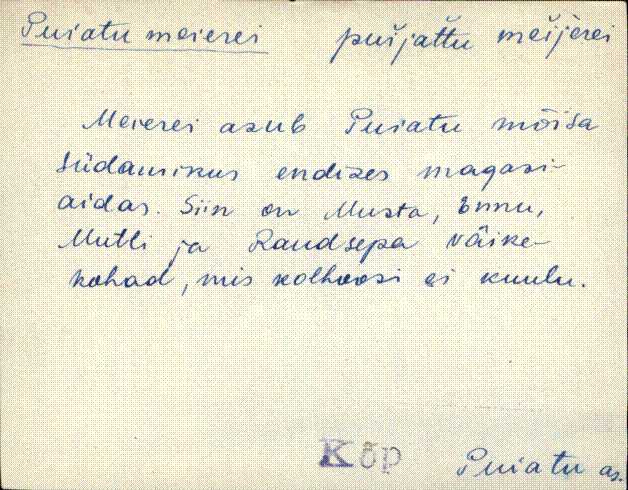 kõp_eki1_a-ü