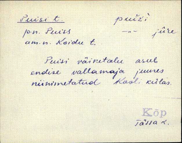 kõp_eki1_a-ü