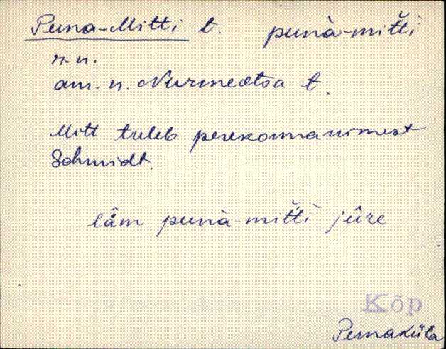 kõp_eki1_a-ü