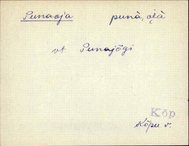 kõp_eki1_a-ü