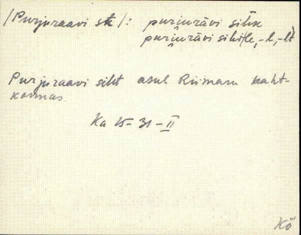 kõp_eki1_a-ü