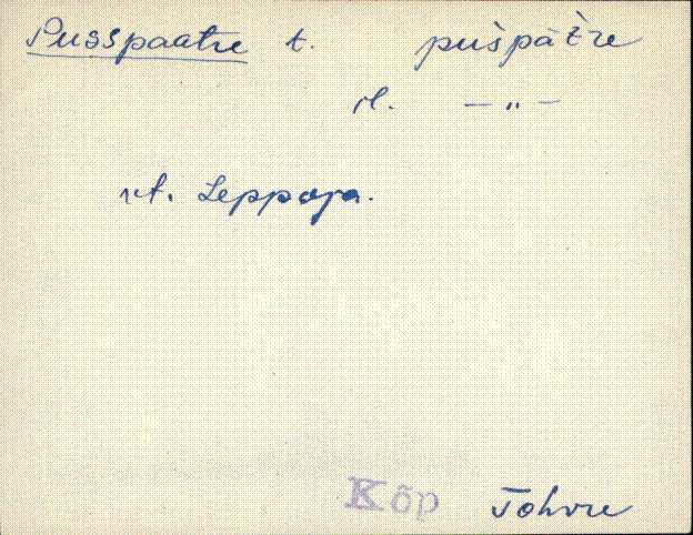 kõp_eki1_a-ü