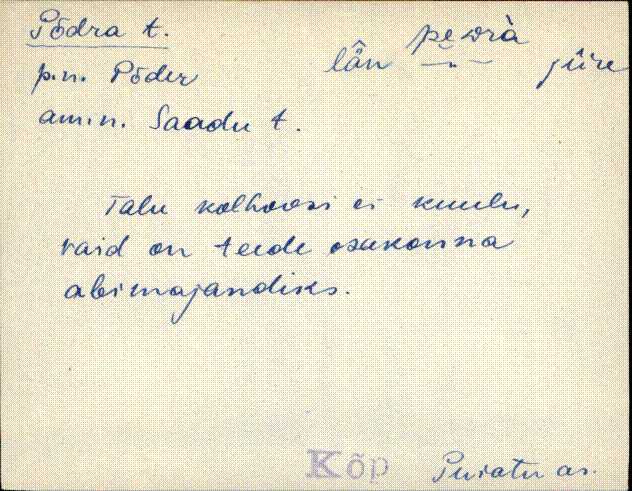 kõp_eki1_a-ü