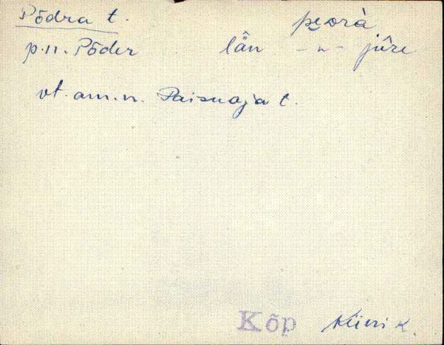kõp_eki1_a-ü