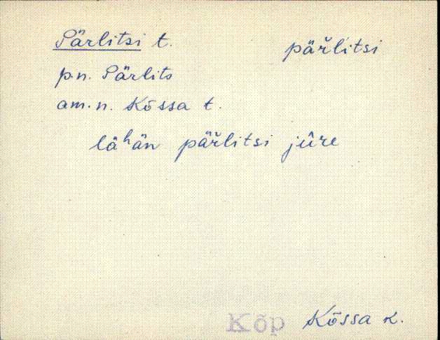 kõp_eki1_a-ü