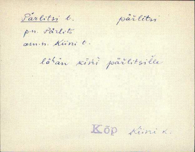 kõp_eki1_a-ü