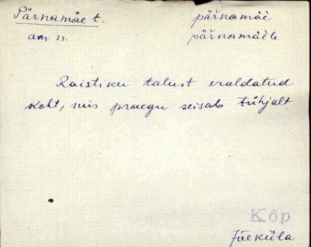 kõp_eki1_a-ü