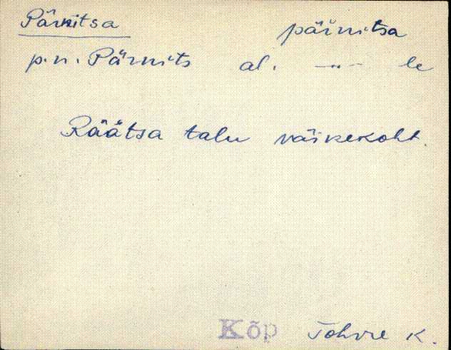 kõp_eki1_a-ü