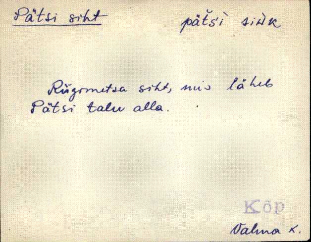 kõp_eki1_a-ü