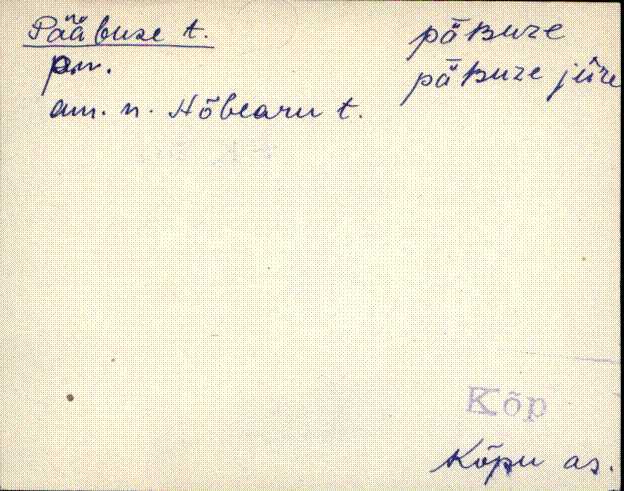 kõp_eki1_a-ü