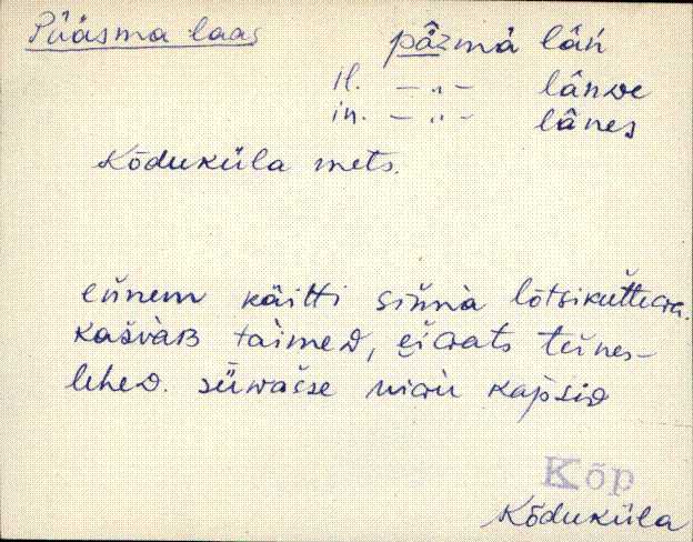 kõp_eki1_a-ü