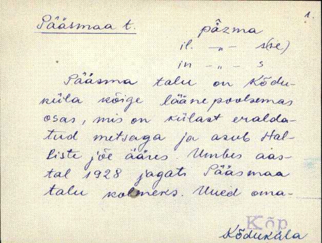 kõp_eki1_a-ü