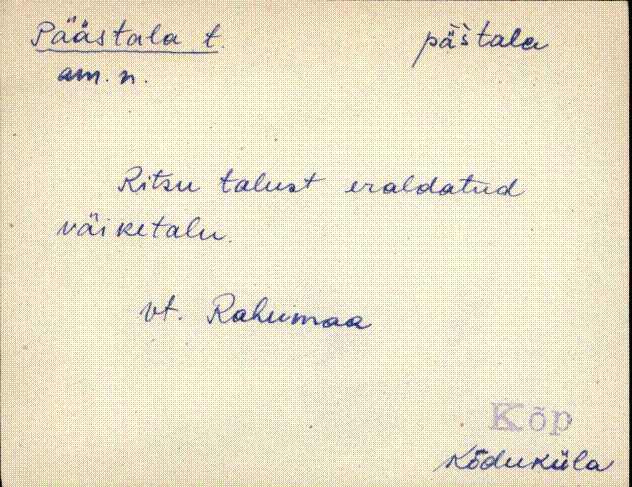 kõp_eki1_a-ü