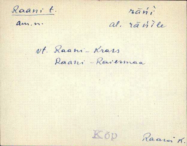 kõp_eki1_a-ü