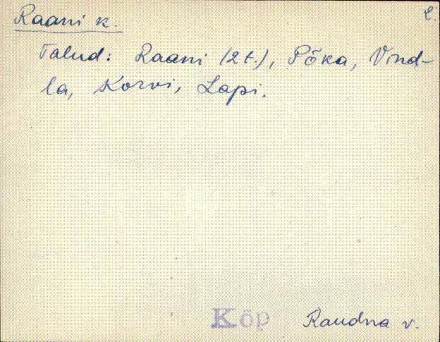 kõp_eki1_a-ü