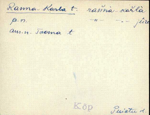 kõp_eki1_a-ü