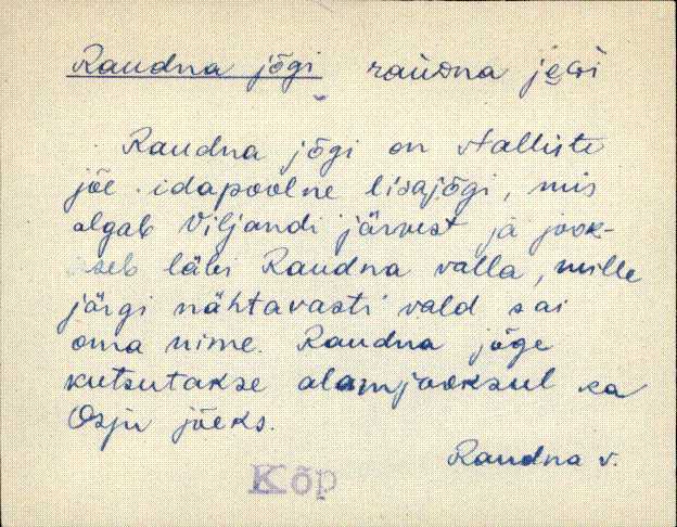 kõp_eki1_a-ü