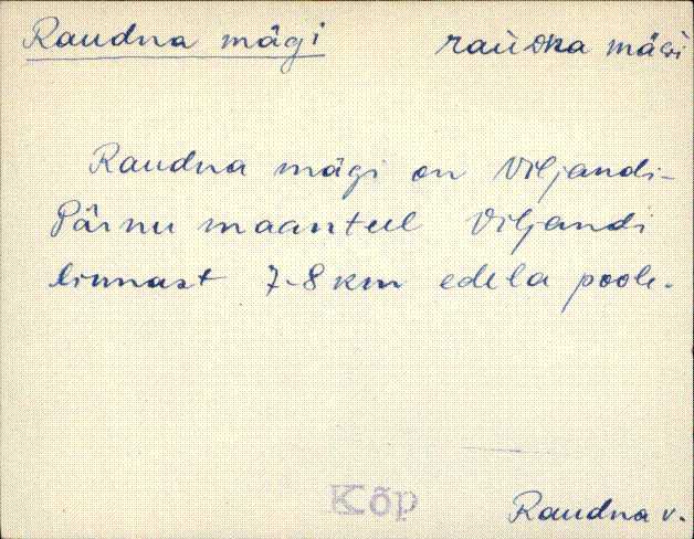 kõp_eki1_a-ü