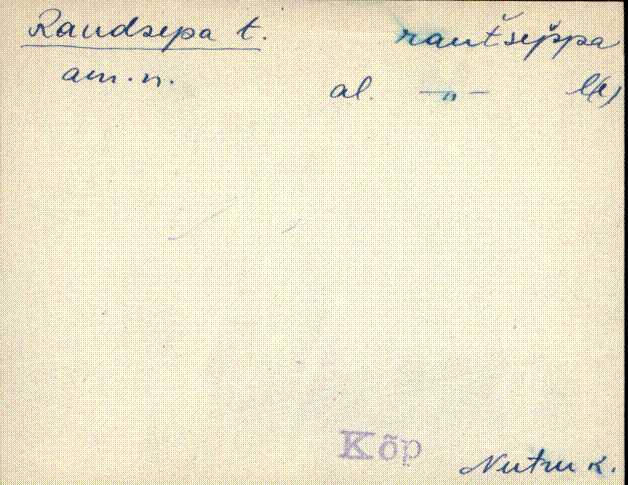 kõp_eki1_a-ü