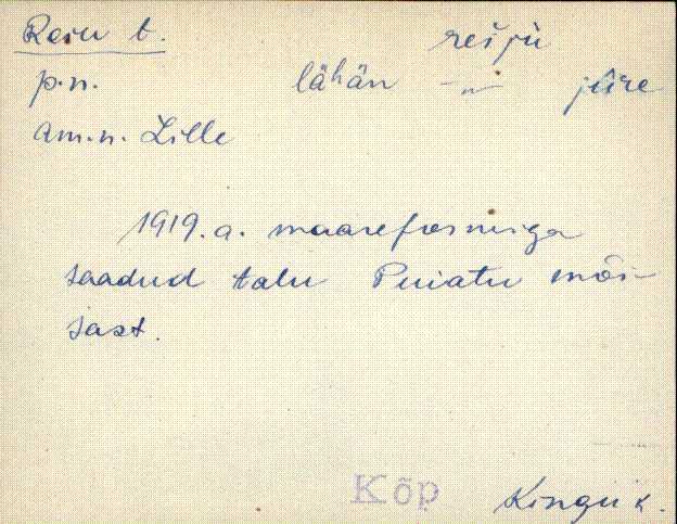 kõp_eki1_a-ü