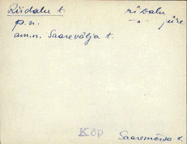 kõp_eki1_a-ü
