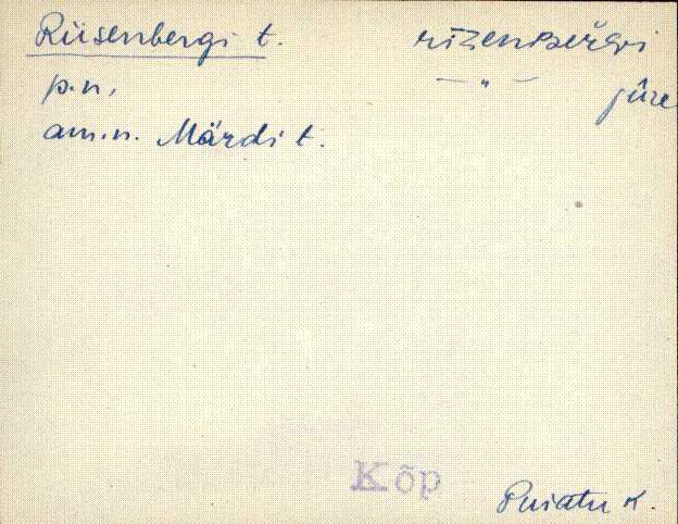 kõp_eki1_a-ü