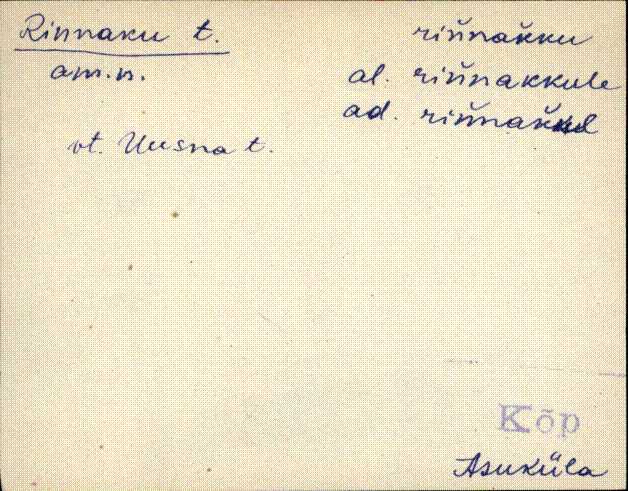kõp_eki1_a-ü