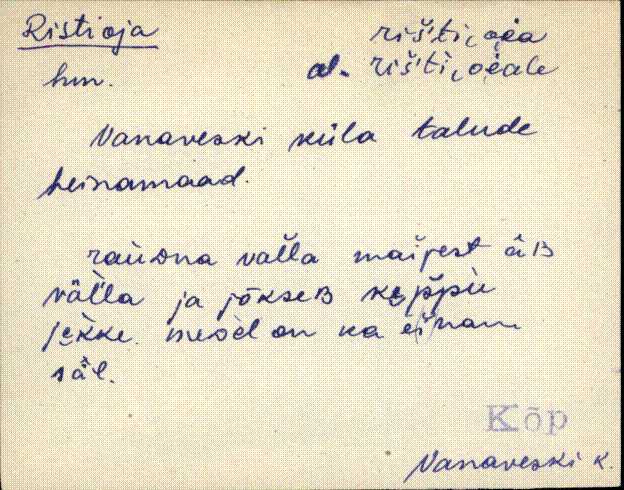 kõp_eki1_a-ü