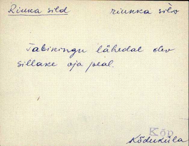 kõp_eki1_a-ü