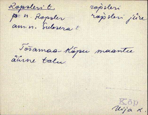 kõp_eki1_a-ü