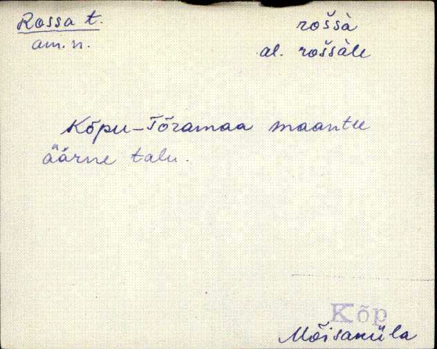 kõp_eki1_a-ü